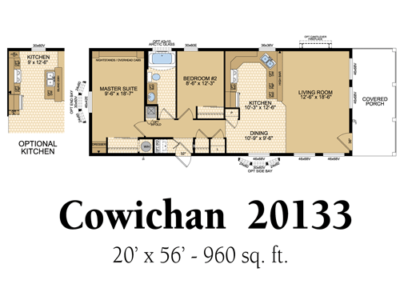 Cowichan 20133
