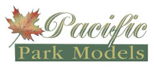 pacific_parkmodel