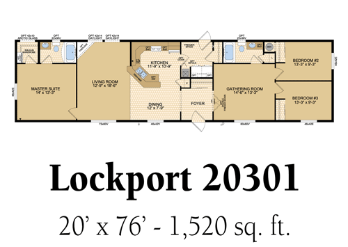 20301lockport500x355