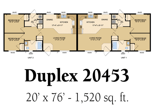 duplex20453_500x355