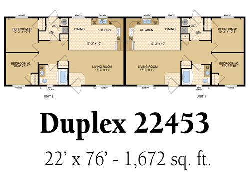 duplex22453_500x355