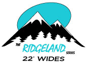 ridgeland_logo22