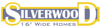 silverwood16_logo