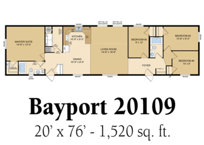 Bayport 20109