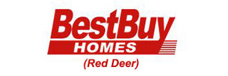 bestbuy_reddeer_logo