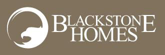 blackstone_homes_logo