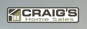 craigs_homes_logo
