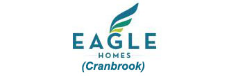eagle_cranbrook_logo