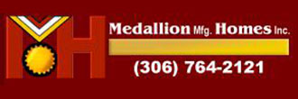 medallion_logo