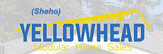 yellowhead_modular_sheho_logo