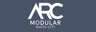 ARC_modular_logo