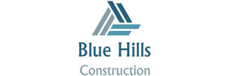 BlueHills_logo_web