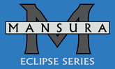 mansura2022_eclipse