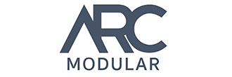 ArcModular_logo
